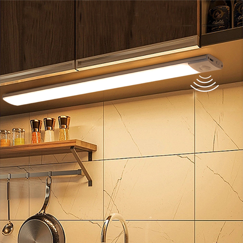 Uso de múltiples escenarios Sensor inteligente Luz Smart Switch 25 segundos apagado automáticamente