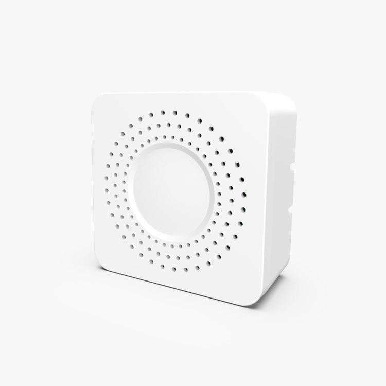 Conmutadores inteligentes wifi Control remoto y de voz con programación y automatización, monitoreo de energía, fácil instalación y configuración,