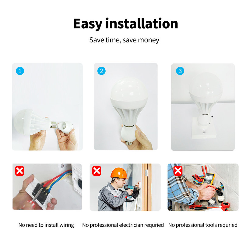 Tuya Wifi control remoto inalámbrico interruptor panel de vidrio templado con mini interruptor inteligente mejor opción para circuito de la versión antigua