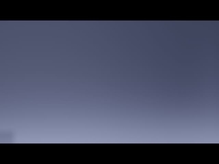 interruptor de control remoto inalámbrico