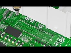 Enchufe inteligente Tuya Wifi con cuenta regresiva / función de tiempo