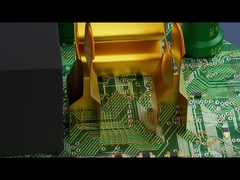 Zócalo al aire libre inalámbrico elegante de Zigbee de la automatización casera del enchufe de pared de Wifi del enchufe de los E.E.U.U.