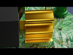 Zócalos teledirigidos de WIFI del zócalo de la radio de poder del contador de tiempo teledirigido elegante BRITÁNICO del monitor