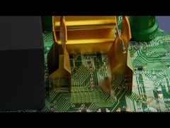Mercado eléctrico remoto de Tuya del zócalo elegante de 2 Pin Japan Plug WIFI