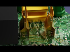 El Pin DIY Wifi del zócalo 16A 2 de Smart Homekit del enchufe de los E.E.U.U. permitió el zócalo del enchufe